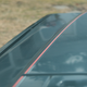 Image for article titled How I Got A Great Deal By Buying A 'Totaled' Car With A Salvage Title